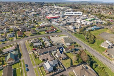 Photo of property in 11 Mcpherson Drive, Morrinsville, 3300