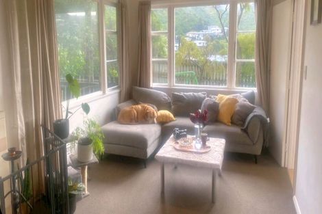 Photo of property in 13 Camperdown Road, Miramar, Wellington, 6022