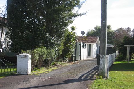 Photo of property in 16 Bolmuir Road, Forest Lake, Hamilton, 3200