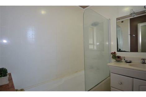 Photo of property in 71 River Road, Kawerau, 3127