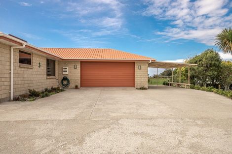 Photo of property in 294 Cape Foulwind Road, Carters Beach, Westport, 7892