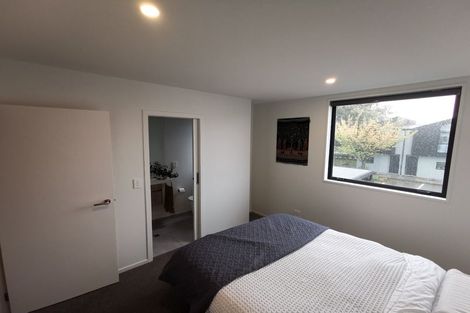 Photo of property in 15/314 Worcester Street, Linwood, Christchurch, 8011