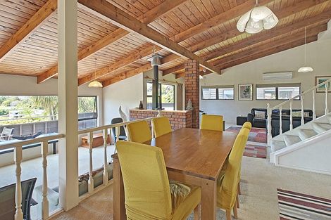 Photo of property in 129a Bruce Wallace Place, Whangamata, 3620