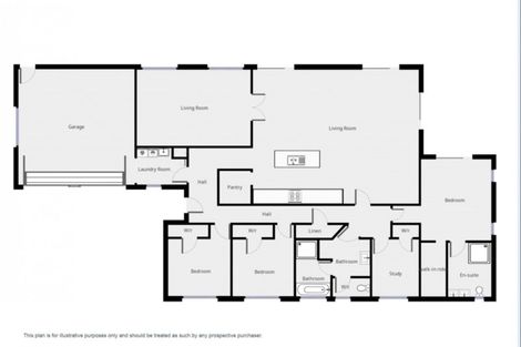 Photo of property in 29 Lynley Park Drive, Omokoroa, 3114