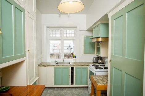 Photo of property in 29 Church Lane, Merivale, Christchurch, 8014