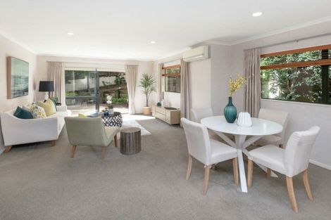 Photo of property in 49 Moore Street, Howick, Auckland, 2014