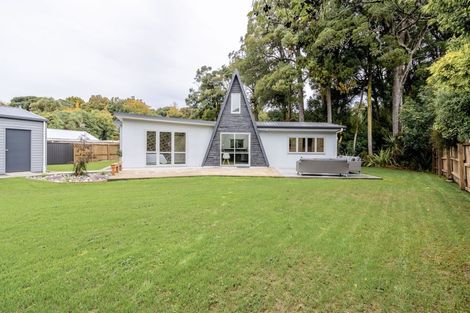 Photo of property in 123 Marama Avenue North, Otatara, Invercargill, 9879