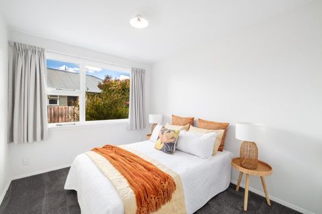 Photo of property in 19 Balcairn Street, Halswell, Christchurch, 8025