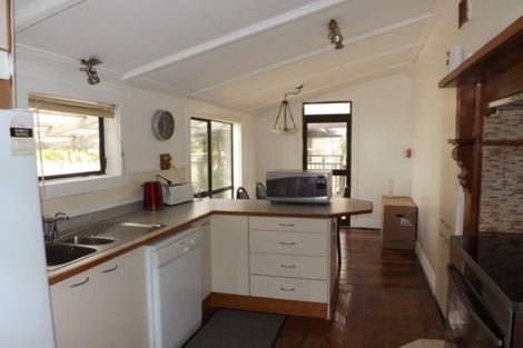 Photo of property in 60 Cameron Road, Mangateparu, Morrinsville, 3375