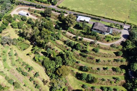 Photo of property in 189 Thompsons Track, Aongatete, Katikati, 3178