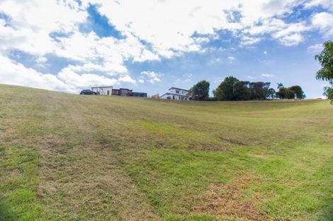 Photo of property in 24 Eagleview Rise, Welcome Bay, Tauranga, 3175