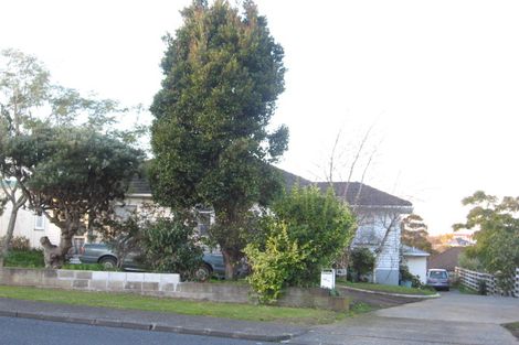 Photo of property in 1/22 Coxhead Road, Manurewa, Auckland, 2102