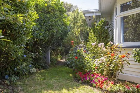 Photo of property in 35 Jordan Terrace, Lansdowne, Masterton, 5810