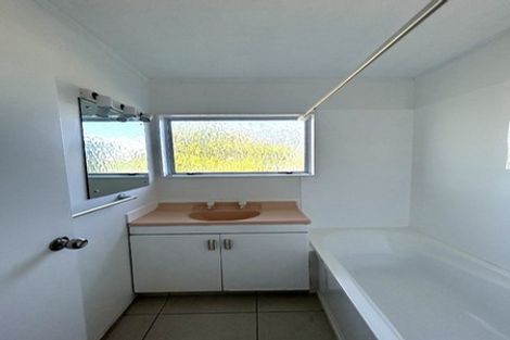 Photo of property in 52a Osprey Drive, Welcome Bay, Tauranga, 3112