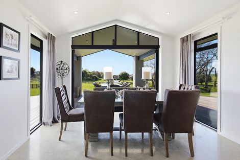 Photo of property in 9 Broad Oaks Road, Morrinsville, 3375