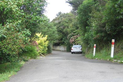 Photo of property in 65 Bird Grove, Stokes Valley, Lower Hutt, 5019