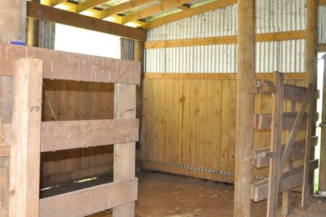 Photo of property in 45 Paetai Road, Ohinewai, Huntly, 3771