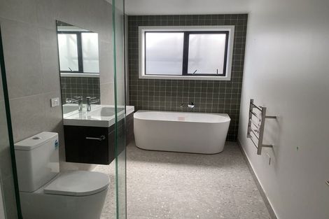 Photo of property in 195 Howden Drive, Jacks Point, 9371