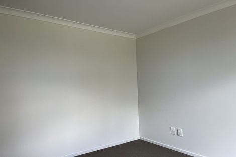 Photo of property in 9/46 Carlos Drive, Flat Bush, Auckland, 2016