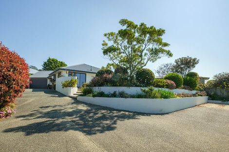 Photo of property in 28 Langford Drive, Mapua, 7005