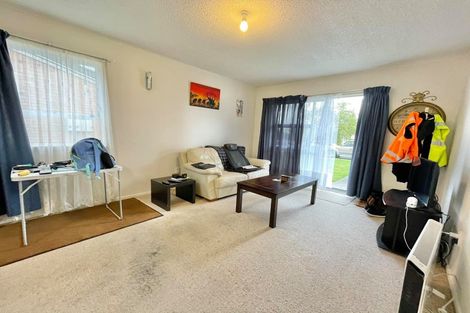 Photo of property in 25 Victoria Place, Tokoroa, 3420
