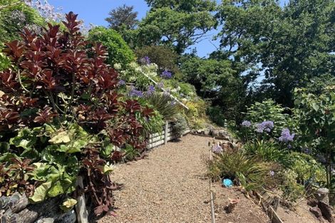 Photo of property in 14 Ewing Road, Riverside, Whangarei, 0112