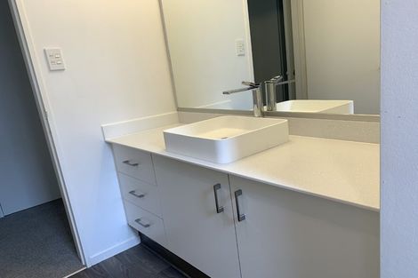 Photo of property in 9 Cherry Way, Bethlehem, Tauranga, 3110