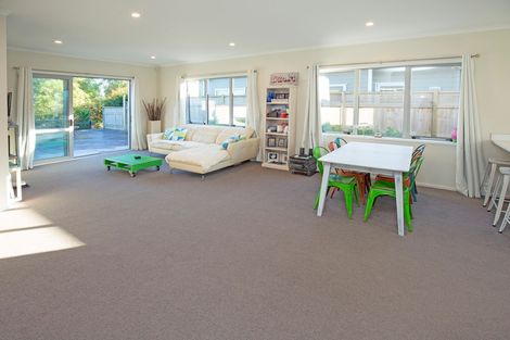 Photo of property in 35 Cape Cod Drive, Gulf Harbour, Whangaparaoa, 0930