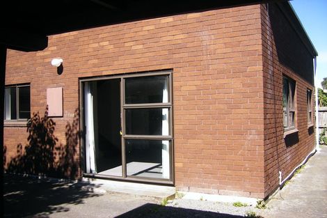 Photo of property in 57 Brockworth Place, Riccarton, Christchurch, 8011