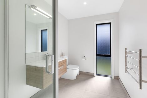 Photo of property in 8 Morrin Street, Morrinsville, 3300