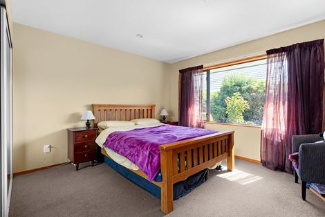 Photo of property in 1/55 Roydon Drive, Templeton, Christchurch, 8042