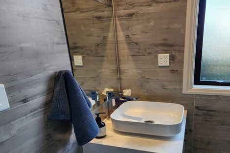 Photo of property in 13 Turret Lane, Hobsonville, Auckland, 0616