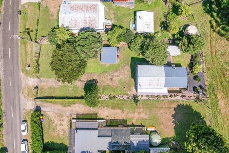 Photo of property in 163 Pongakawa Valley Road, Lake Rotoma, Rotorua, 3074
