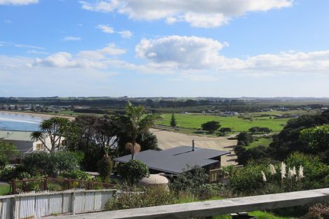 Photo of property in 32 Tuitonga Road, Karikari Peninsula, Kaitaia, 0483