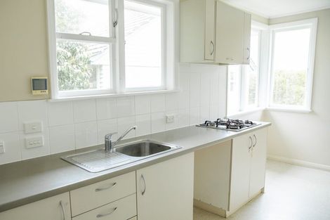 Photo of property in 6-12 Birchfield Road, Hauraki, Auckland, 0622