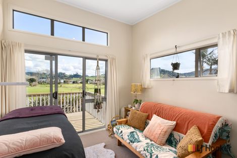 Photo of property in 32a Hillview Road, Waihi Beach, 3611