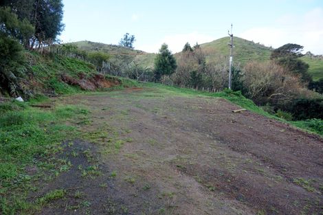 Photo of property in 931 Waingaro Road, Glen Massey, Ngaruawahia, 3793