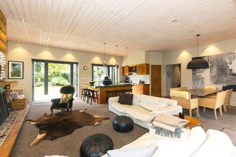 Photo of property in 5b Pumpkin Flat Road, Kuaotunu, Whitianga, 3592