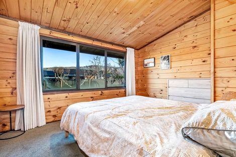 Photo of property in 2 Bruce Street, Cromwell, 9310