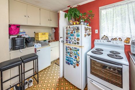 Photo of property in 35d Gonville Avenue, Gonville, Whanganui, 4501