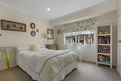 Photo of property in 56 Nicholas Road, Somerville, Auckland, 2014