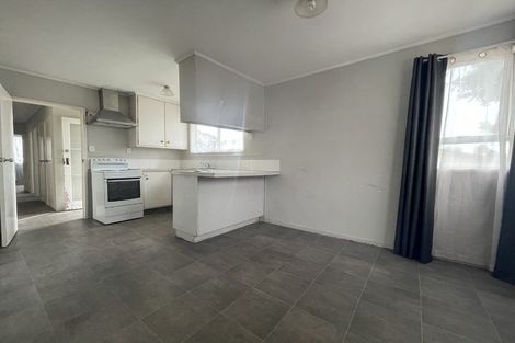 Photo of property in 3 Neems Place, Manurewa, Auckland, 2102
