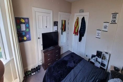 Photo of property in 73 Frankleigh Street, Somerfield, Christchurch, 8024