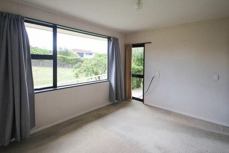 Photo of property in 11a Oban Street, Holmes Hill, Oamaru, 9401