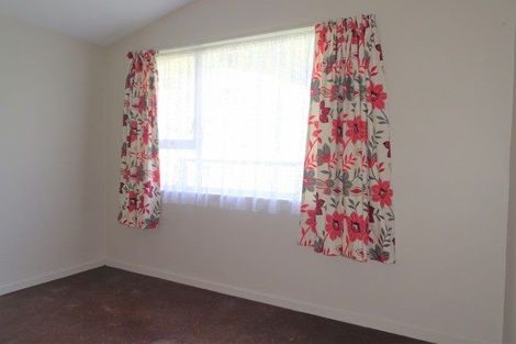Photo of property in 12 Rochfort Street, Greymouth, 7805