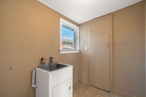 Photo of property in 61 Anglem Street, Hawthorndale, Invercargill, 9810