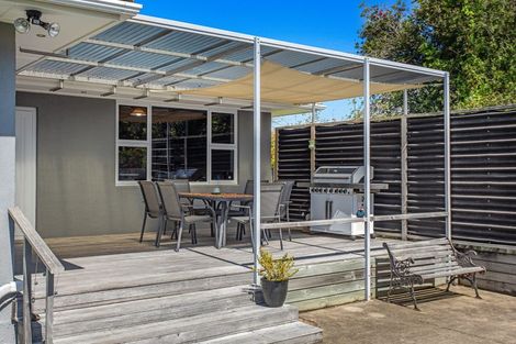 Photo of property in 27 Beach Street, Whakatane, 3120