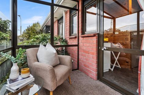 Photo of property in 2/68 Hei Hei Road, Hei Hei, Christchurch, 8042