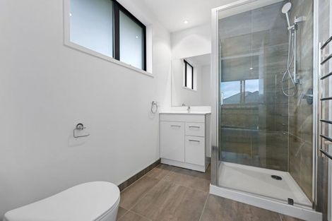 Photo of property in 22 Button Lane, Taupiri, 3721