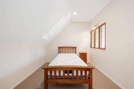 Photo of property in 36 Island View Road, Karaka, Papakura, 2580